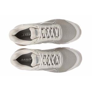product/m/b/mbt_702639-1074y_light-taupe_5.jpg