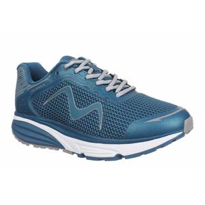 product/m/b/mbt_702639-1272y_grey-blue_2.jpg