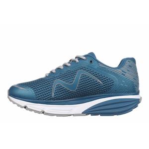 product/m/b/mbt_702639-1272y_grey-blue_3.jpg
