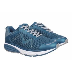 product/m/b/mbt_702639-1272y_grey-blue_4.jpg