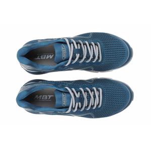 product/m/b/mbt_702639-1272y_grey-blue_5.jpg