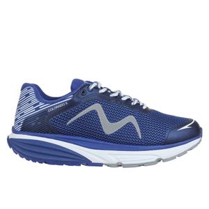 702639-12y-chaussures-de-running-mbt-colorado-x-navy