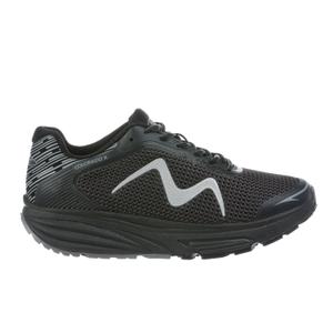 702639-257y-chaussures-de-running-mbt-colorado-x-black