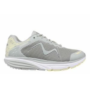 702640-1641y-chaussures-de-marche-femme-mbt-colorado-x-frosty-green