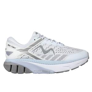product/m/b/mbt_702889-16y_white_1.jpg