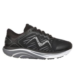 703030-03y-chaussures-de-running-mbt-2000-ii-black