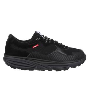703036-257r-baskets-mbt-narita-black-black