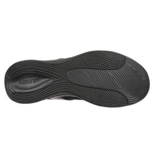 product/m/b/mbt_703036-257r_black-black_2.jpg
