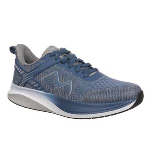 703192-12y-chaussures-de-running-femme-mbt-huracan-3-navy