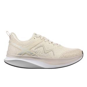 703192-1481y-chaussures-de-running-femme-mbt-huracan-beige