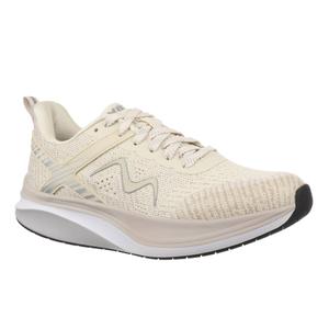 product/m/b/mbt_703192-1481y_beige_2.jpg