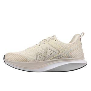 product/m/b/mbt_703192-1481y_beige_4.jpg