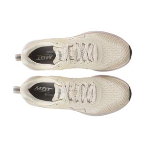product/m/b/mbt_703192-1481y_beige_5.jpg