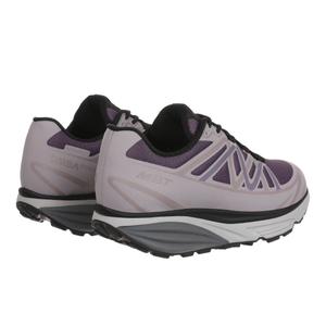 product/m/b/mbt_703230-96y_plum_3.jpg