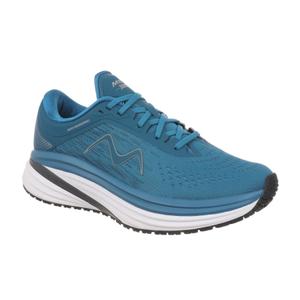 703325-12y-chaussures-de-running-mbt-m-3000-navy