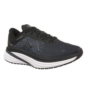 703325-1699y-chaussures-de-running-mbt-m-3000-dark-black