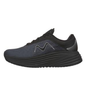 product/m/b/mbt_703325-257y_black-black_2.jpg
