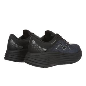 product/m/b/mbt_703325-257y_black-black_3.jpg