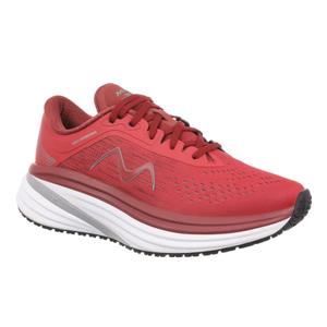 703326-06y-chaussures-de-running-femme-mbt-m-3000-red