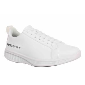 product/m/b/mbt_703533-16l_white_1.jpg