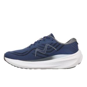 product/m/b/mbt_703604-12y_navy_2.jpg