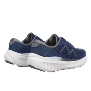 product/m/b/mbt_703604-12y_navy_3.jpg