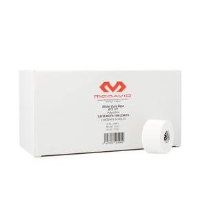 61517t-rouleaux-de-bandes-adhesives-mcdavid-eurotape-x24-blanc-tu