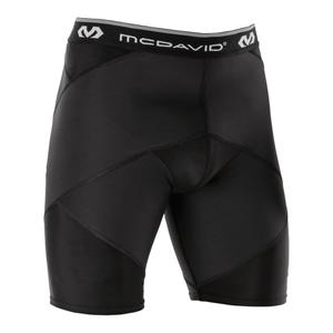8201r-bl-short-de-compression-avec-hanche-spica-mcdavid-super-cross-black