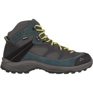 a003933-a18-390-chaussures-de-randonnee-mckinley-discover-2-aqx-negro-gris
