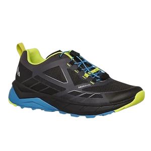 a003941-001-410-chaussures-de-randonnee-mckinley-montmania-aqb-negro