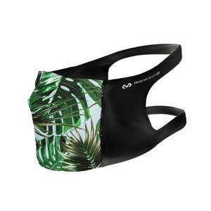 md90171-tr-masque-de-sport-mcdavid-design-imprime-vert-fonce