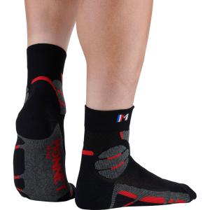 mdex3-3-chaussettes-monnet-mid-expert-rouge