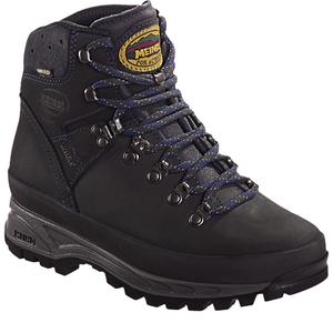 2408-65-chaussures-de-randonnee-femme-meindl-burma-pro-mfs-bleu-azur-nuit