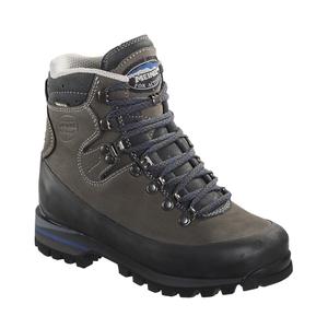 2424-59-chaussures-de-randonnee-femme-meindl-himalaya-lady-mfs-graphite