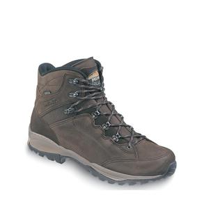 2448-46-chaussures-de-randonnee-meindl-salerno-gtx-marron