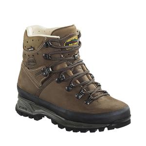 product/m/e/meindl_2814-54_marron_1.jpg