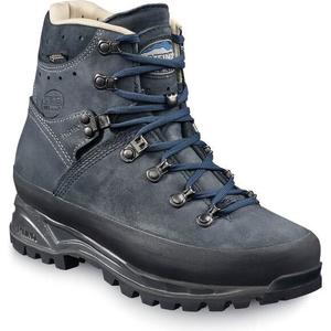 2814-68-chaussures-de-randonnee-femme-meindl-island-mfs-active-bleu-nuit