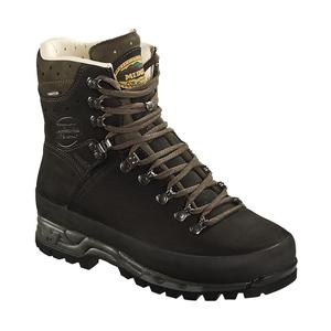 2816-01-chaussures-de-randonnee-meindl-island-mfs-active-black-dark-brown
