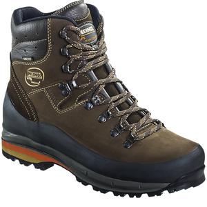 2844-46-chaussures-de-randonnee-meindl-vakuum-gtx-marron-fonce