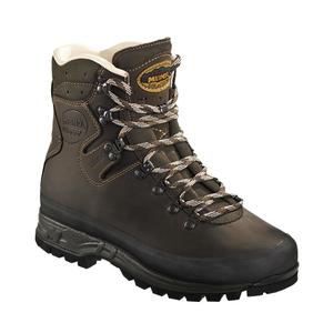 2863-15-chaussures-de-randonnee-meindl-engadin-men-mfs-old-loden