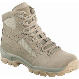 product/m/e/meindl_2885-52.jpg