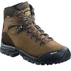2892-46-chaussures-de-randonnee-meindl-kansas-gtx-brun