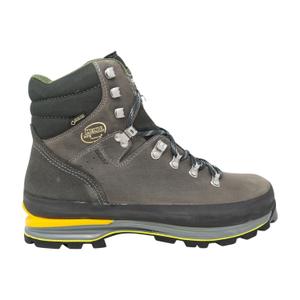 2915-31-chaussures-de-randonnee-meindl-vakuum-top-gtx-anthracite