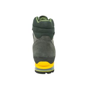 product/m/e/meindl_2915-31_anthracite_3.jpg