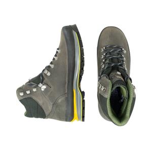 product/m/e/meindl_2915-31_anthracite_4.jpg