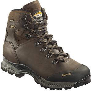 3099-47-chaussures-de-randonnee-meindl-softline-top-gtx-mocca