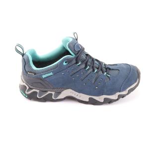 3419-49-chaussures-de-randonnee-femme-meindl-portland-gtx-blue-black