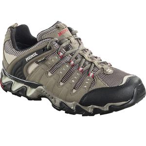 3456-06-chaussures-de-randonnee-meindl-respond-gtx-roseau-rouge