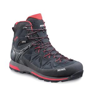 3844-01-chaussures-de-randonnee-meindl-tonale-gtx-black-red