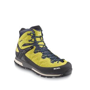 3844-85-chaussures-de-randonnee-meindl-tonale-gtx-jaune-gris